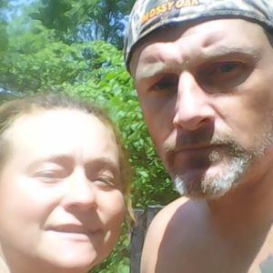 Meet your Posher, Gary